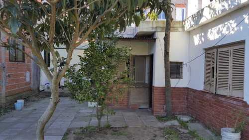 Imagen 9 de 11 de Galpon + 2 Viviendas A 200mts Del Mar, Ideal Inversión.
