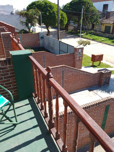 Dueño Vende En Santa Clara Del Mar