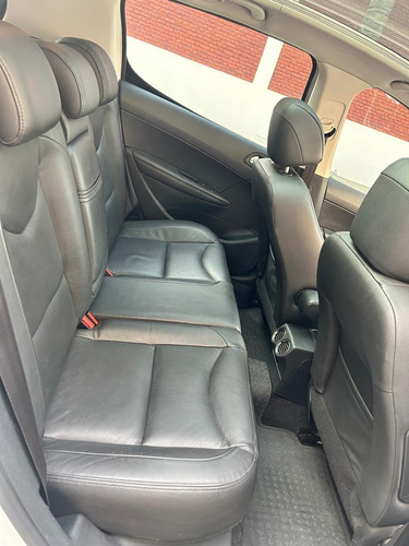 Peugeot 308 1.6 Sport Thp 163cv