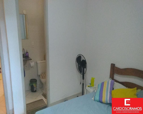 Apartamento - Ap08786 - 68066306