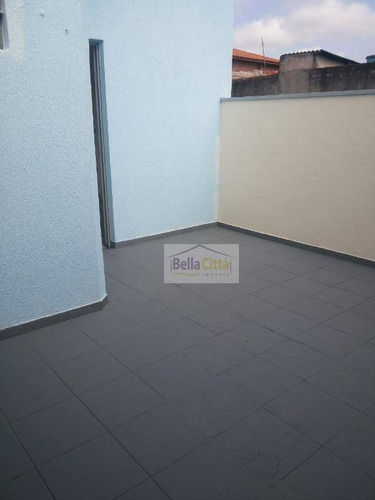 Imagem 15 de 15 de Casa À Venda, 189 M² Por R$ 500.000 - Jardim Marica - Mogi Das Cruzes/sp - Ca0682