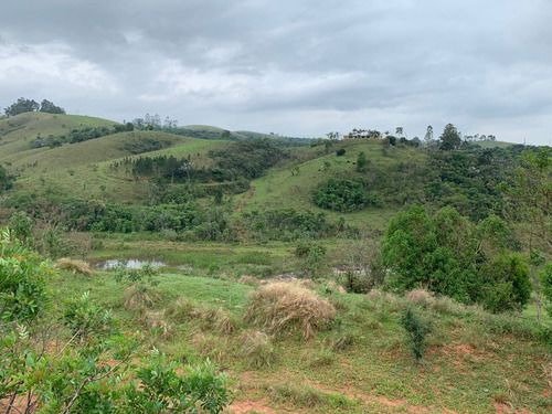 Imagem 28 de 30 de 02-lotes Em Igaratá A Partir De 600m² !!!!
