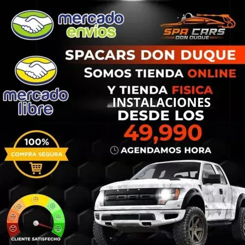 Radio 9 PuLG Android Auto Carplay Chevrolet Tracker 2017-20