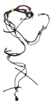 Comprar Arnes Trasero Motocarro Tvs King 200