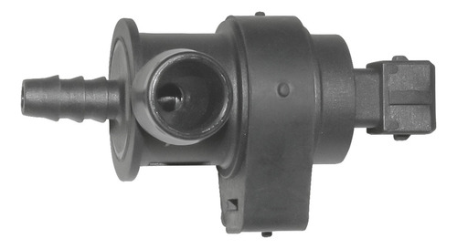 Valvula Solenoide Gases Sonic Hatchback 1.6l 2014