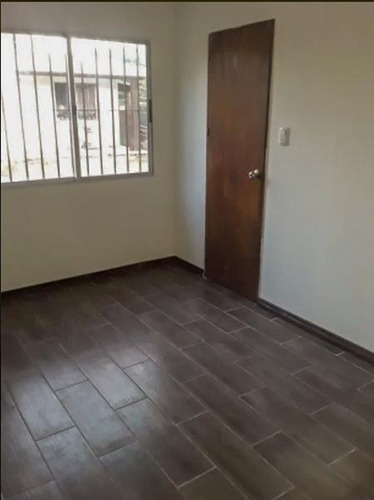 Alquiler Casa Las Toscas Un Dormitorio