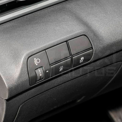 Hyundai Elantra 1.5l 2025