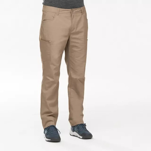 Pantalón Treecking  Naturaleza Hombre Nh500