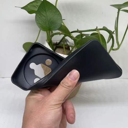 Case Funda Para Zte Nubia Focus Pro 5g