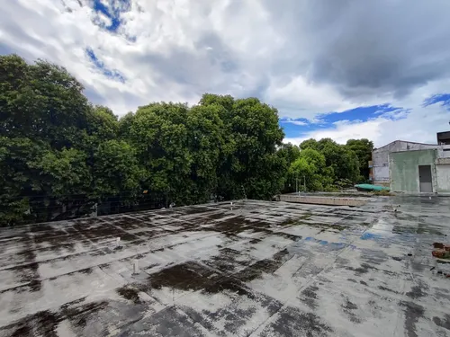 Lote En Venta En Barrio Blanco. Cod V29373
