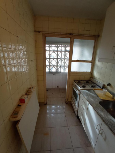 Departamento - Flores