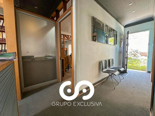 Se Vende Propiedad Comercial En 5 Norte Viña Del Mar