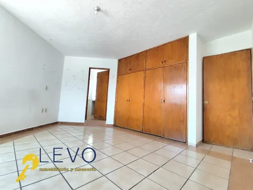 Casa En Renta