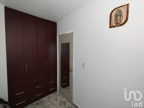Venta Casa 2 Ambientes Real Toledo