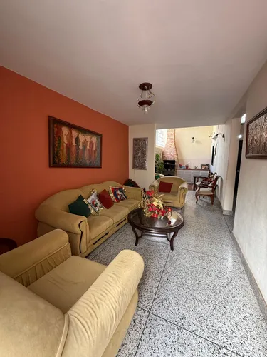 Casa Don Pancho, Mérida