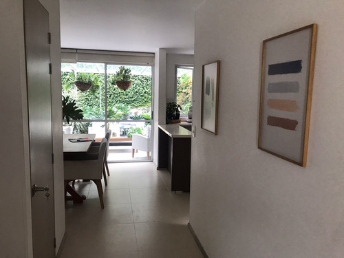 Imagen 6 de 30 de Venta Casa En Conjunto La Florida, Manizales5368602