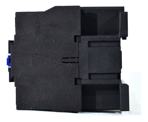 Kit C/17 Chave Contatora Tripolar 25a D2510 3p + 1 N/a 220v