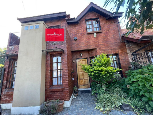 Casa Duplex En Venta Puertas Del Sol Ciudad Evita