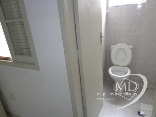 Imagem 7 de 8 de Locação Casa Sao Caetano Do Sul Mauá Ref: 2816 - 1033-2816