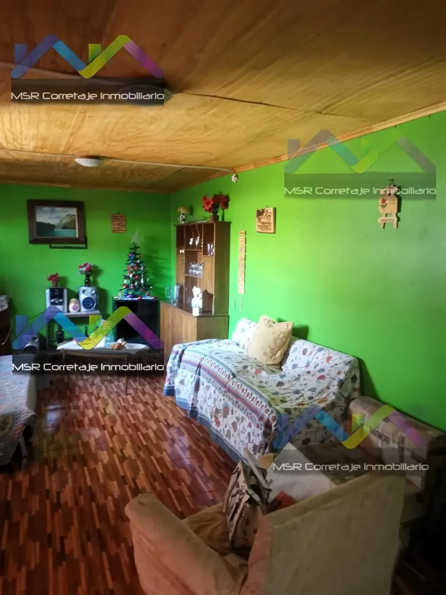 Imagen 1 de 15 de Vendo Amplia Casa En Barrio Residencial