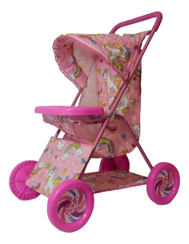 Nenuco minnie con carreola new arrivals
