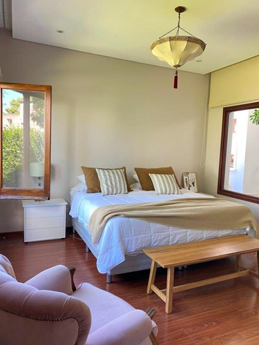 Imagen 21 de 29 de Venta Casa 4 Amb. Con Pileta. Bº Cerrado La Escondida