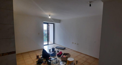 Venta Departamento 1 Dormitorio En Centro