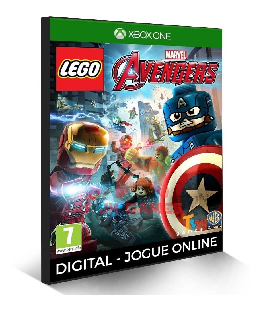 lego avengers xbox one download free lego avengers xbox one download free
