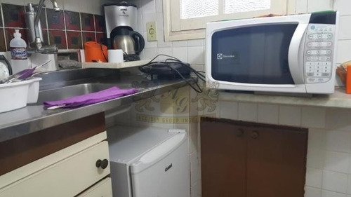 Imagem 12 de 15 de Quitandinha - Petrópolis - Rj - 1034