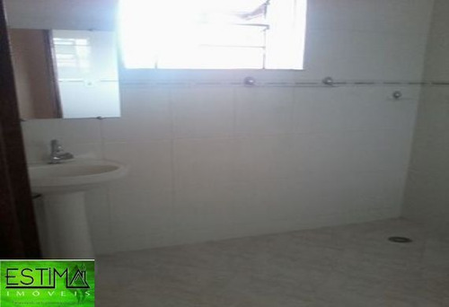 Imagem 13 de 14 de 01486 - Sobrado 4 Dorms, Jardim Portugal - São José Dos Campos/sp - 1486