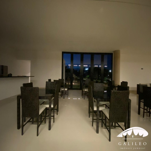 Imagem 10 de 22 de Venda | Terreno No Condimínio Brisas Jundiaí - Com 349,74 M² - Condomínio Com Área De Lazer Completa. - Te00175 - 69443447