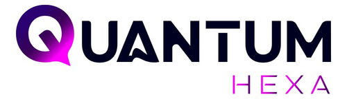 Automações Com Inteligência Artificial