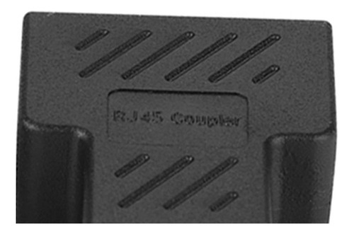 Divisor De Red Distribuidor De Red Divisor Rj45 Para