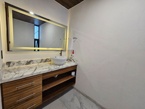 Venta De Villa En Bahía De Banderas