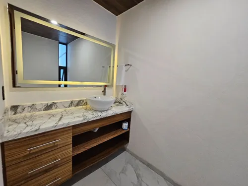Venta De Villa En Bahía De Banderas