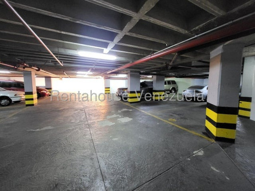 Alquiler El Rosal #25-23925