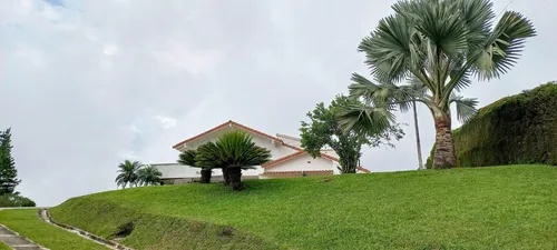 Vendo Finca Luxury Colombia Lago Calima Darien