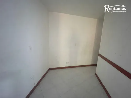 Casa En Arriendo En Las Orquideas. Cod A775603