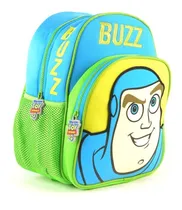 Comprar Mochila Espalda Tienda Disney Pixar Toy Story Buzz Lightyear