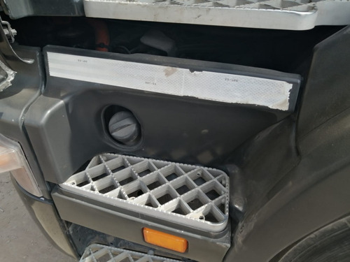 Scania R330 2006