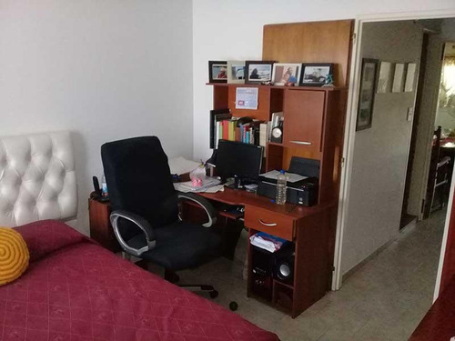 Imagen 8 de 10 de Dpto 2 Ambientes