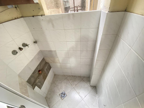 Imagen 16 de 20 de Departamento - Villa Crespo