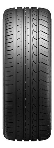 Llanta 205/55r16 94w Blackhawk Street-h Hu02 Índice De Velocidad W