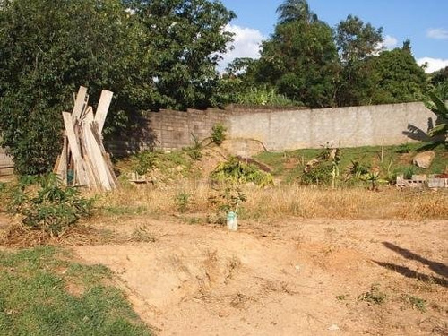 Chacara-para-venda-em-fazenda-santa-candida-campinas-sp - Ch0023