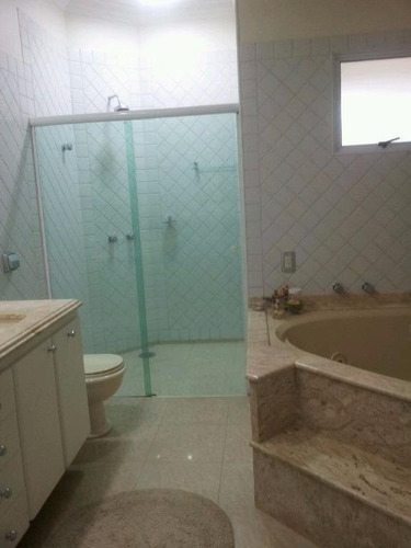 Casa-em-condominio-para-venda-em-parque-residencial-damha-sao-jose-do-rio-preto-sp - 2016841