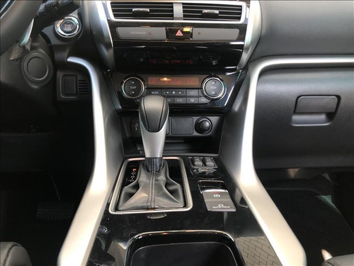 Imagem 14 de 14 de Mitsubishi Eclipse Cross 1.5 Mivec Turbo Hpe