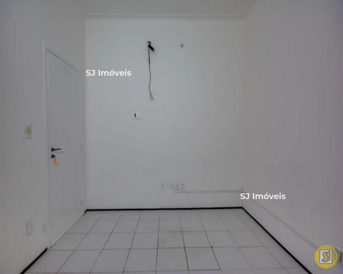 Imagem 8 de 19 de Ponto Comercial Para Locação - 21782