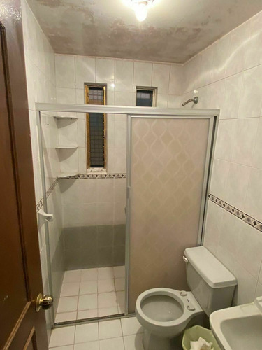 Imagen 12 de 17 de Se Vende Casa, Col. Ampliacion San Jose