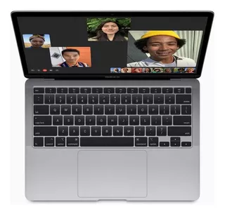 Apple Macbook Air 13 2020 Retina 16gb Ram 256gb Ssd A2179