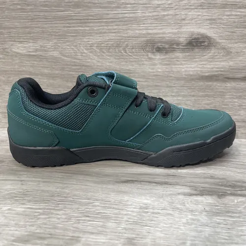 Five ten maltese falcon mtb shoes cheap